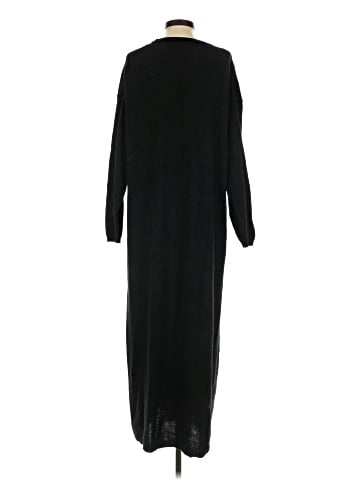 Zara Casual Dress (view 2)