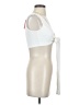 Edikted Ivory Tank Top Size S - photo 4