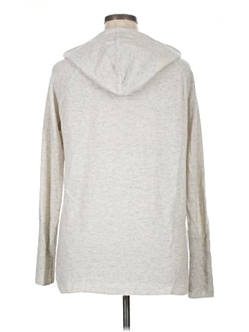 Vineyard Vines Cardigan (view 2)