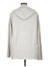 Vineyard Vines Gray Cardigan Size XL - photo 2