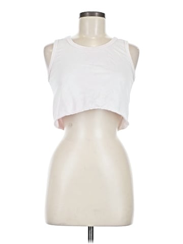 John Galt Tank Top (view 1)