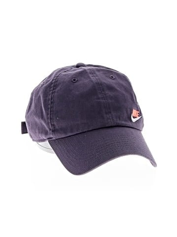 Nike Golf Baseball Cap (view 1)