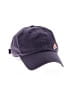 Nike Golf 100% Cotton Purple Baseball Cap One size - photo 1