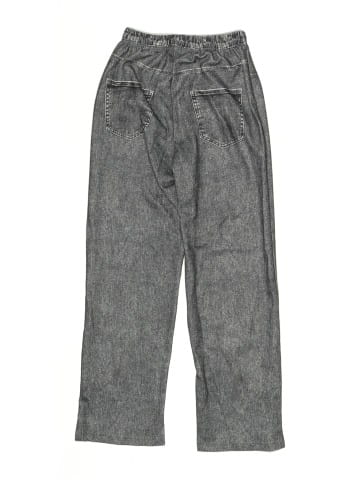 Unbranded Sweatpants (view 2)