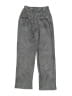 Unbranded Graphic Gray Sweatpants Size 11 - 12 - photo 2