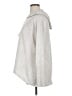 Vineyard Vines Gray Cardigan Size XL - photo 5