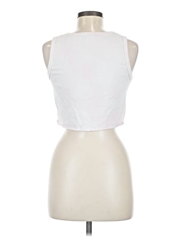 John Galt Tank Top (view 2)