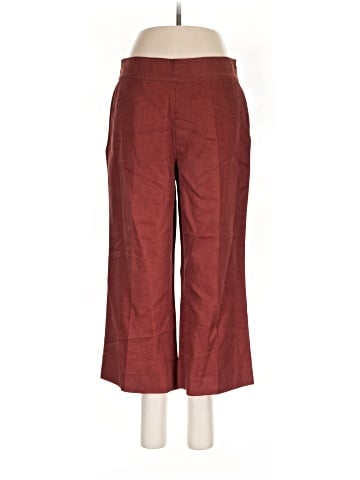 Club Monaco Dress Pants (view 1)