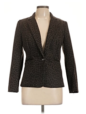 New York & Company Blazer (view 1)