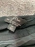 J.Crew Solid Black Jumpsuit Size 12 - photo 4