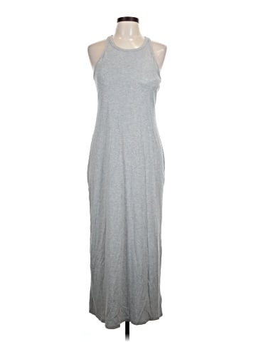 Athleta Casual Dress (view 1)