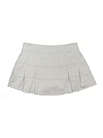 Sofibella Active Skort (view 1)
