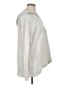 Vineyard Vines Gray Cardigan Size XL - photo 4