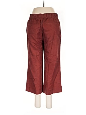Club Monaco Dress Pants (view 2)
