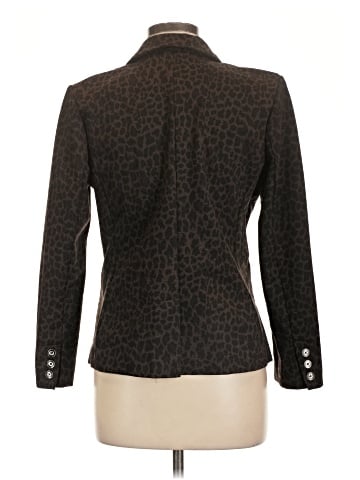 New York & Company Blazer (view 2)