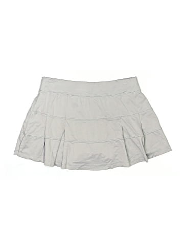 Sofibella Active Skort (view 2)