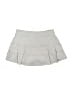 Sofibella Silver Active Skort Size S - photo 2