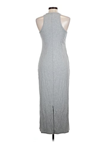 Athleta Casual Dress (view 2)