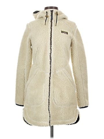 L.L.Bean Coat (view 1)