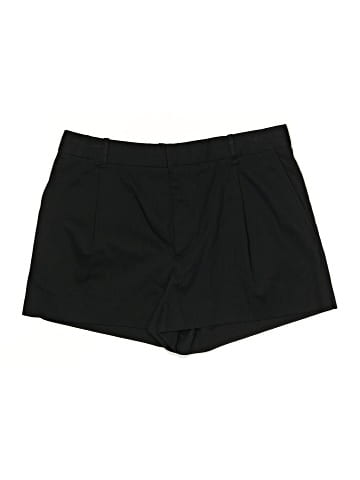 Rag & Bone Shorts (view 1)
