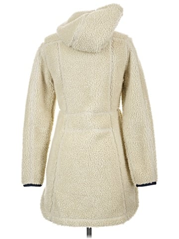 L.L.Bean Coat (view 2)