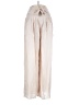 Bishop + Young 100% Rayon Tan Casual Pants Size M - photo 1