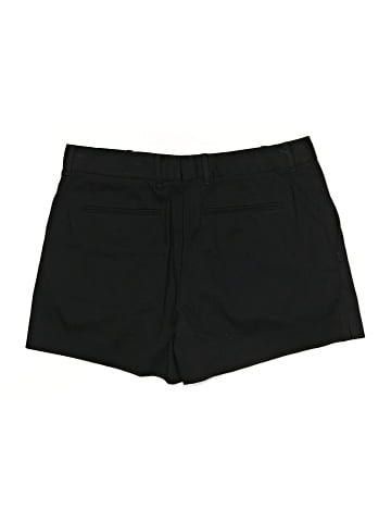 Rag & Bone Shorts (view 2)