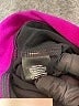 Xersion Black Active Pants Size 3X - photo 5