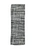 Unbranded 100% Polyester Gray Scarf One size - photo 2