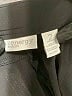 Zenergy by Chico's Black Cargo Pants Size Lg (2) - photo 7