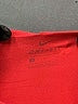 Nike Red Sleeveless Top Size S - photo 7