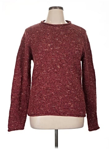 Charter Club Pullover Sweater (view 1)