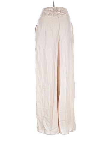 Bishop + Young Casual Pants (view 2)