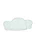 Disney Baby White Beanie Size Up to 7lbs - photo 1
