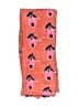 Gap Orange Scarf One size - photo 2