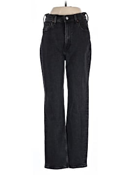 Abercrombie & Fitch Jeans (view 1)