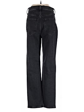 Abercrombie & Fitch Jeans (view 2)