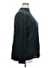Lane Bryant Teal Long Sleeve Turtleneck Size 22 - 24 Plus - photo 4