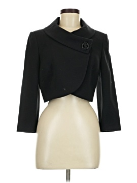 Tahari By Asl Coat