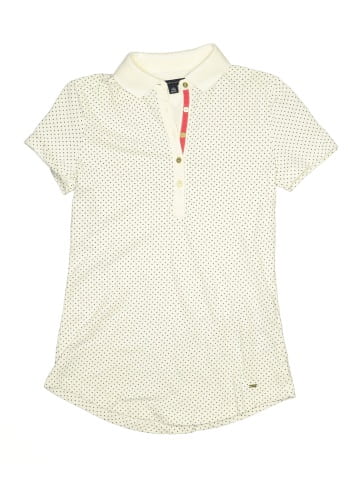 Tommy Hilfiger Short Sleeve Top (view 1)