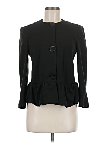 Armani Collezioni Blazer (view 1)