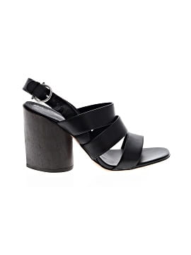 Salvatore Ferragamo Sandals