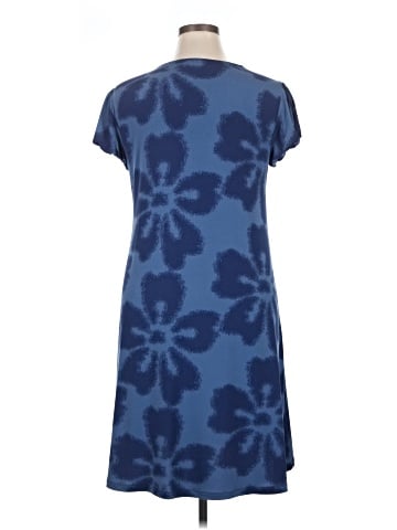 Apt. 9 Casual Dress (view 2)