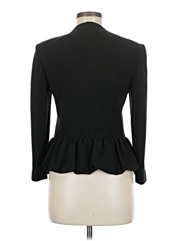 Armani Collezioni Blazer (view 2)