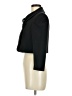 Tahari by ASL Black Coat Size 6 - photo 5