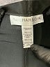 Sag Harbor Black Dress Pants Size S - photo 4