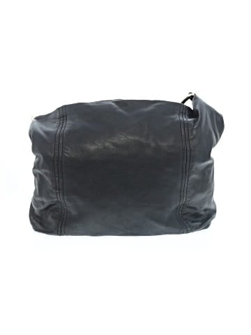 MICHAEL Michael Kors Hobo (view 1)