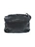 MICHAEL Michael Kors Black Hobo One size - photo 1