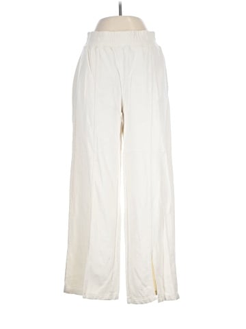 NATION LTD Casual Pants (view 1)