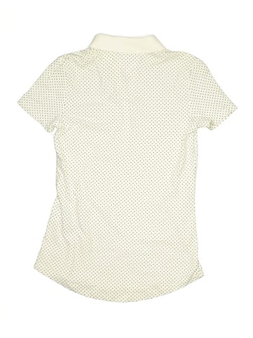 Tommy Hilfiger Short Sleeve Top (view 2)